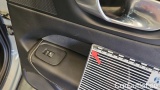  Volvo  XC60 B4 D AWD Plus Dark Auto #36