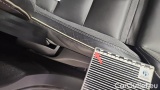  Volvo  XC60 B4 D AWD Plus Dark Auto #37