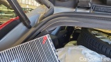  Volvo  XC60 B4 D AWD Plus Dark Auto #38