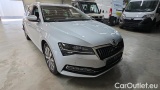  Skoda  Superb 2.0 TDI SCR 147kW DSG STYLE COMBI #2