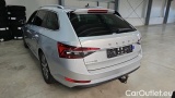  Skoda  Superb 2.0 TDI SCR 147kW DSG STYLE COMBI #3
