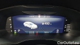  Skoda  Superb 2.0 TDI SCR 147kW DSG STYLE COMBI #5