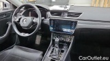  Skoda  Superb 2.0 TDI SCR 147kW DSG STYLE COMBI #6