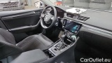  Skoda  Superb 2.0 TDI SCR 147kW DSG STYLE COMBI #7