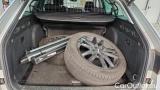  Skoda  Superb 2.0 TDI SCR 147kW DSG STYLE COMBI #8