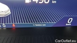  Skoda  Superb 2.0 TDI SCR 147kW DSG STYLE COMBI #9