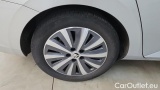  Skoda  Superb 2.0 TDI SCR 147kW DSG STYLE COMBI #10