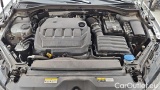  Skoda  Superb 2.0 TDI SCR 147kW DSG STYLE COMBI #11