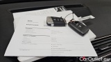  Skoda  Superb 2.0 TDI SCR 147kW DSG STYLE COMBI #12