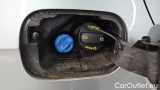  Skoda  Superb 2.0 TDI SCR 147kW DSG STYLE COMBI #15