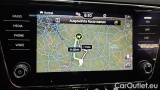  Skoda  Superb 2.0 TDI SCR 147kW DSG STYLE COMBI #13