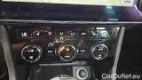  Skoda  Superb 2.0 TDI SCR 147kW DSG STYLE COMBI #14
