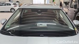  Skoda  Superb 2.0 TDI SCR 147kW DSG STYLE COMBI #16