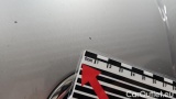  Skoda  Superb 2.0 TDI SCR 147kW DSG STYLE COMBI #19