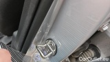 Skoda  Superb 2.0 TDI SCR 147kW DSG STYLE COMBI #23