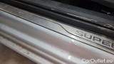  Skoda  Superb 2.0 TDI SCR 147kW DSG STYLE COMBI #24