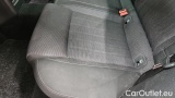  Skoda  Superb 2.0 TDI SCR 147kW DSG STYLE COMBI #25