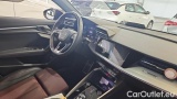  Audi  A3 45 TFSI e S tronic S line Sportback #7