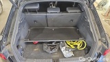  Audi  A3 45 TFSI e S tronic S line Sportback #8
