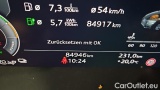  Audi  A3 45 TFSI e S tronic S line Sportback #9