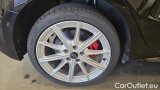  Audi  A3 45 TFSI e S tronic S line Sportback #10