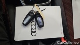  Audi  A3 45 TFSI e S tronic S line Sportback #12