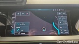  Audi  A3 45 TFSI e S tronic S line Sportback #13