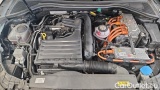 Audi  A3 45 TFSI e S tronic S line Sportback #11