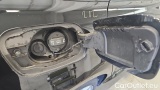  Audi  A3 45 TFSI e S tronic S line Sportback #15