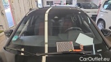  Audi  A3 45 TFSI e S tronic S line Sportback #16