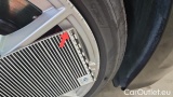  Audi  A3 45 TFSI e S tronic S line Sportback #19