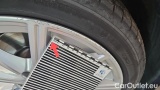  Audi  A3 45 TFSI e S tronic S line Sportback #20