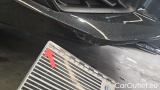  Audi  A3 45 TFSI e S tronic S line Sportback #21