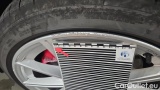  Audi  A3 45 TFSI e S tronic S line Sportback #22