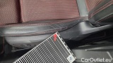  Audi  A3 45 TFSI e S tronic S line Sportback #23
