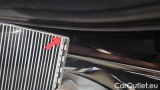  Audi  A3 45 TFSI e S tronic S line Sportback #25