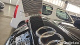  Audi  A3 45 TFSI e S tronic S line Sportback #30