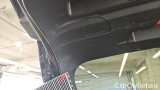  Audi  A3 45 TFSI e S tronic S line Sportback #32