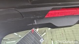  Audi  A3 45 TFSI e S tronic S line Sportback #33