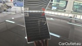 Audi  A3 45 TFSI e S tronic S line Sportback #35