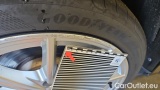  Audi  A3 45 TFSI e S tronic S line Sportback #36
