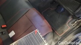  Audi  A3 45 TFSI e S tronic S line Sportback #37