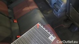  Audi  A3 45 TFSI e S tronic S line Sportback #38