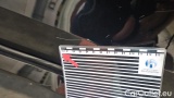  Audi  A3 45 TFSI e S tronic S line Sportback #43