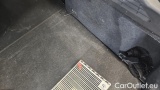  Audi  A3 45 TFSI e S tronic S line Sportback #46