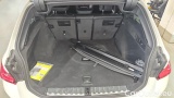  Bmw  Serie 3 318d Touring Auto #8