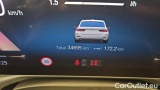  Bmw  Serie 3 318d Touring Auto #9