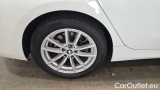  Bmw  Serie 3 318d Touring Auto #10