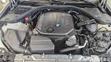  Bmw  Serie 3 318d Touring Auto #11