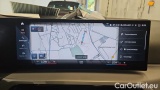  Bmw  Serie 3 318d Touring Auto #13